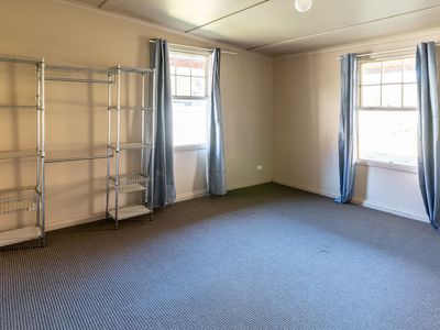 11 Myrtle Street, Myrtleford