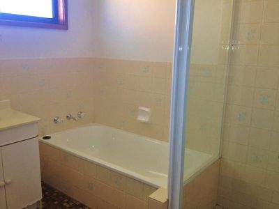 13 Morris Street, Ulladulla