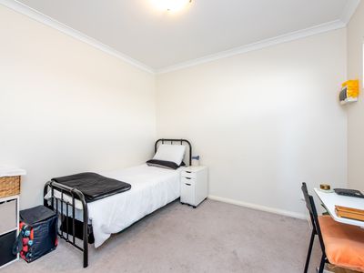 6/4 Waterloo Street, Joondanna