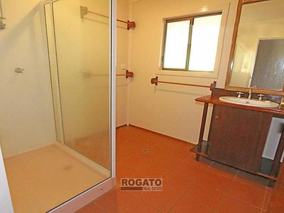 9 Springvale Road , Herberton