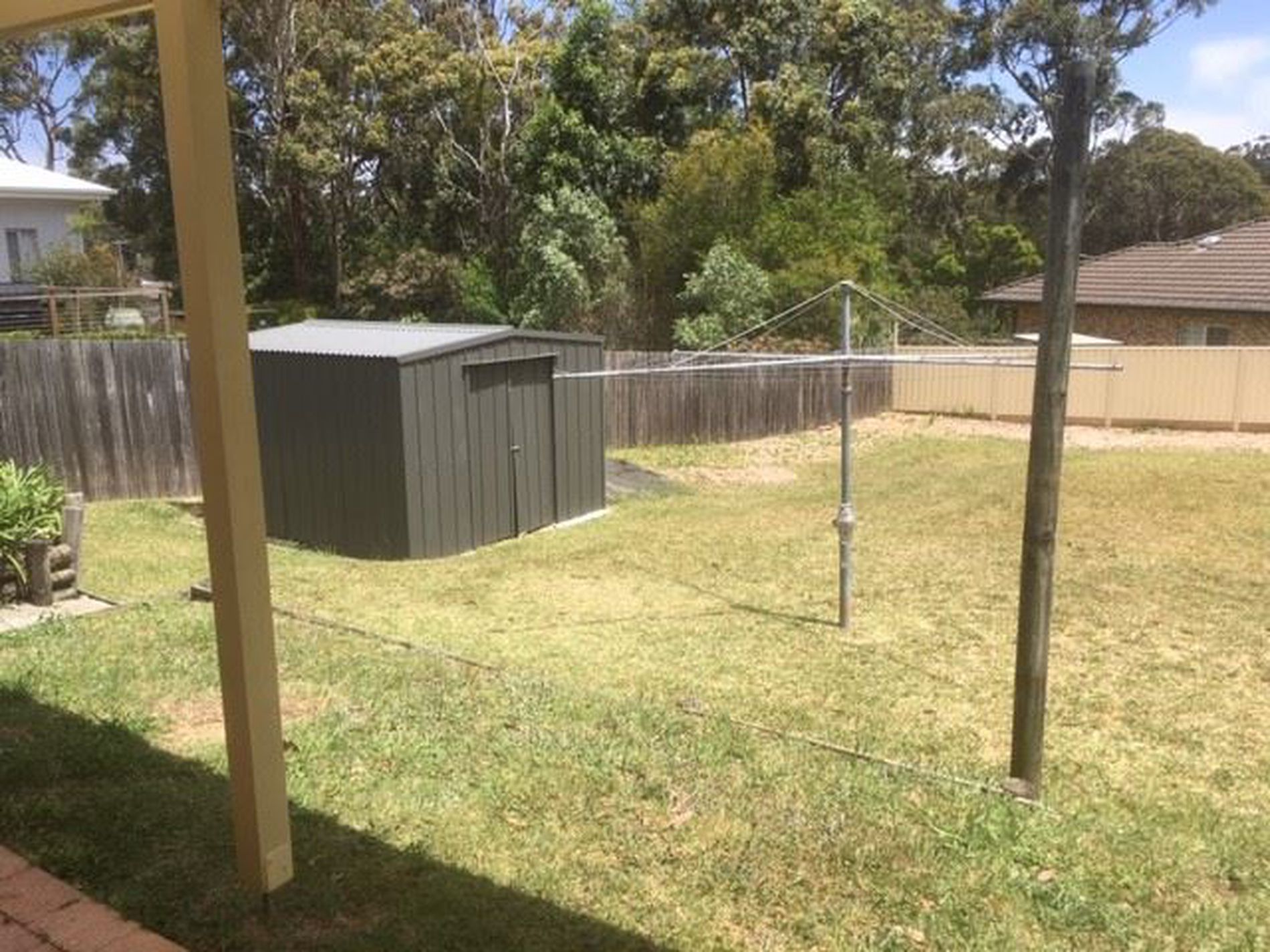 24 Kalang Ave, Ulladulla