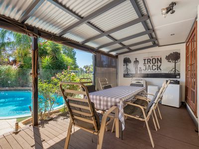 171 Hare Street, Piccadilly