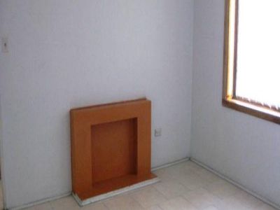 5 / 190-198 Cowper Street, Warrawong