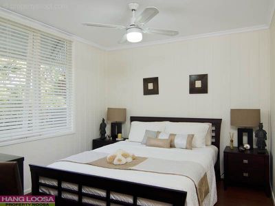 127 Hendry Street, Tewantin