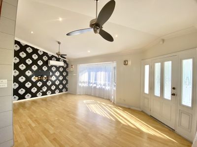 3 / 39 Cairns Street, Cairns North