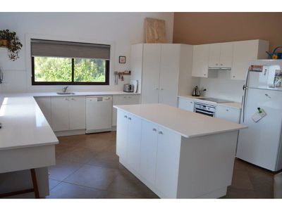184-186 Stock Road, Gunnedah