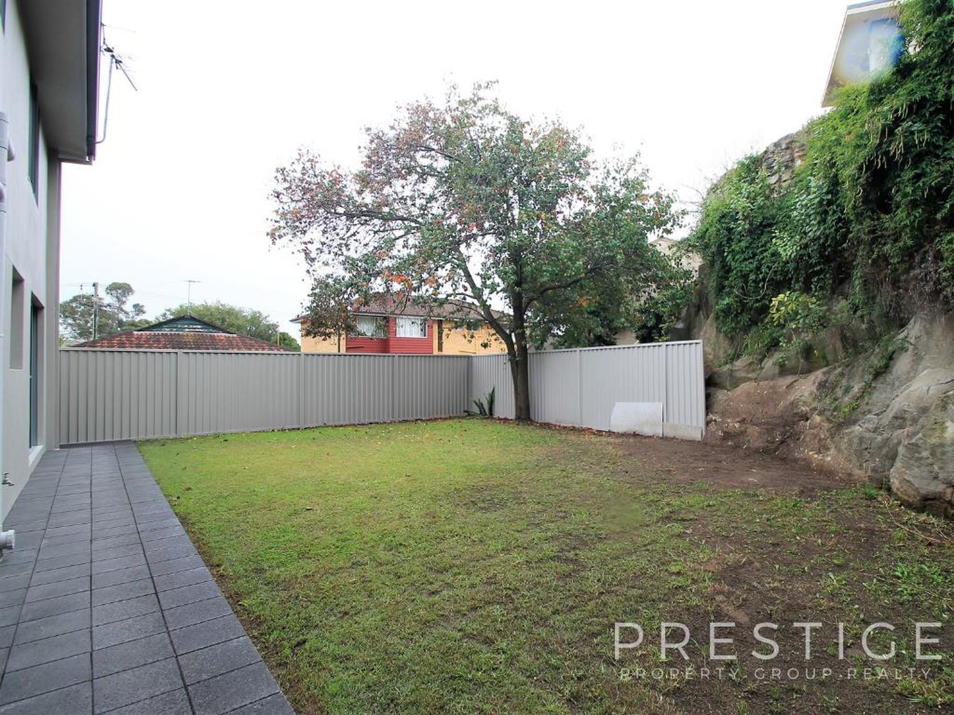 2 Wallendbeen Place, Bardwell Valley