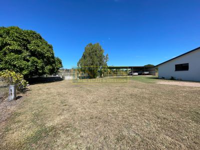 52 Faull Street, Alabama Hill