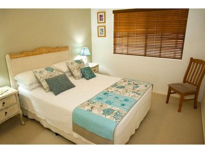 25 Tedford Drive, Tewantin