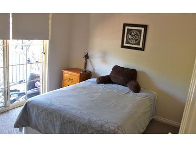 2 / 153 Williamson Street, Bendigo
