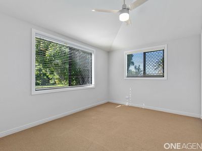 15 Macks Road, Torquay