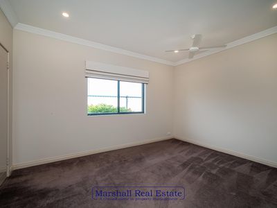 8 Newgain Cres, Carramar