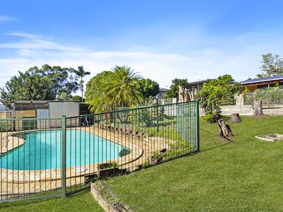 36 Banks Street, Capalaba