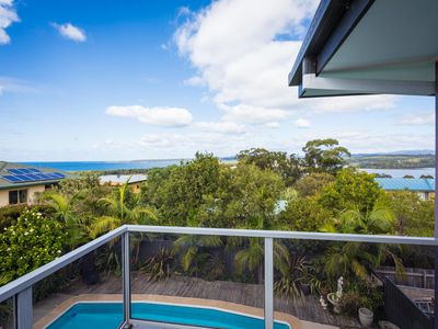 19 Seaview Avenue, Merimbula