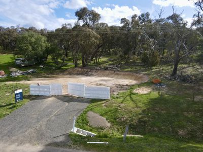 41 Pitman Street, Chewton