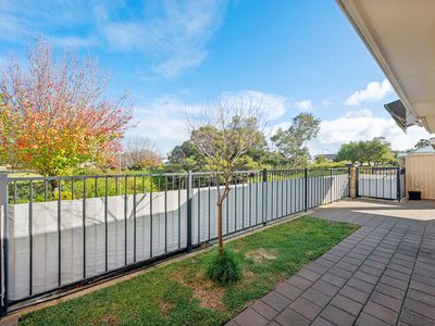 5 Binomial Way, Piara Waters
