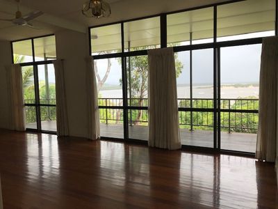 3 Banks Street, Cooktown