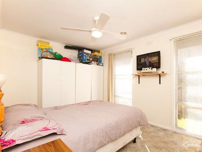 2 Susan Court, Cranbourne