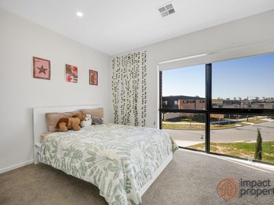 1 / 181 Sutherland Crescent, Taylor