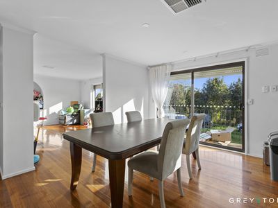 190 Arundel Road, Keilor
