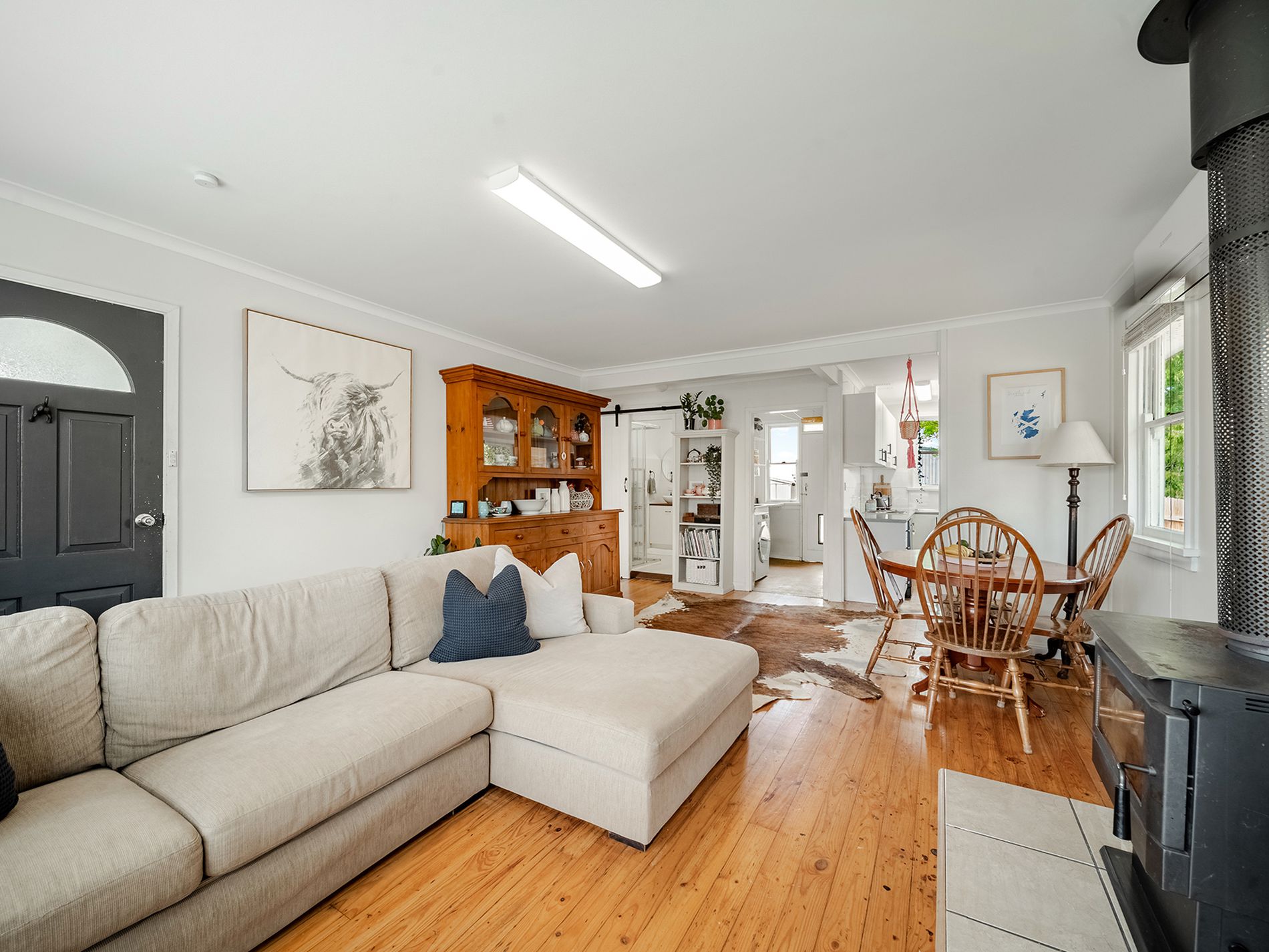 23 Coronation Avenue, Braidwood