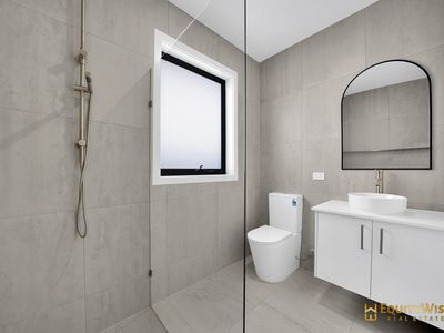 26 Swansea Road, Manor Lakes