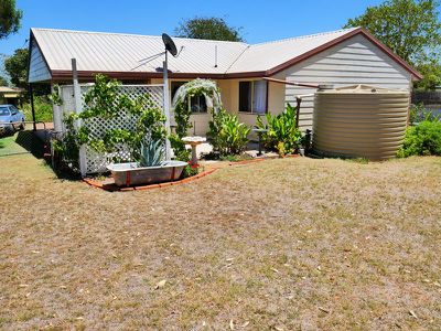 10A Gwen Street, Kingaroy