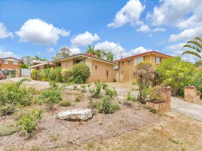 13 Cooinda Street, Eastern Heights