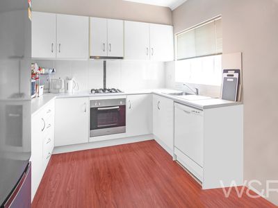 3 / 14 Harvey Street, Marleston