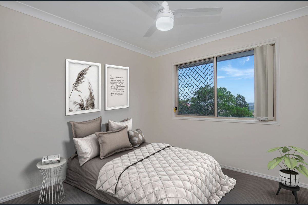 25 Lang Street, Sunnybank Hills