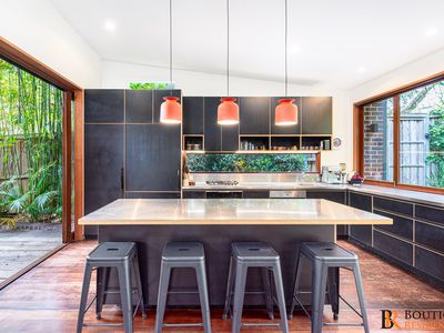 2 Osgood Avenue, Marrickville