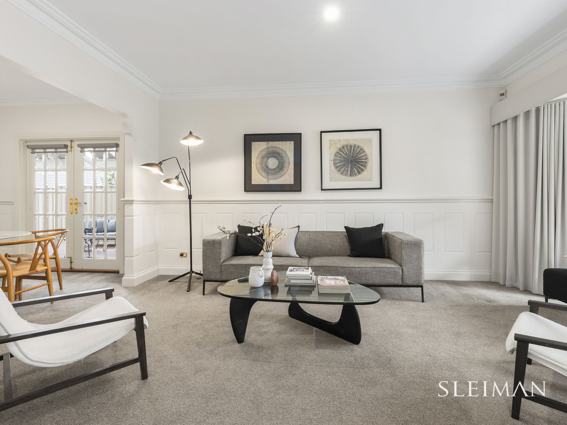 17 Whitmore Place, Hillside