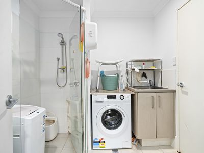 2 / 21 Northwood Street, West Leederville