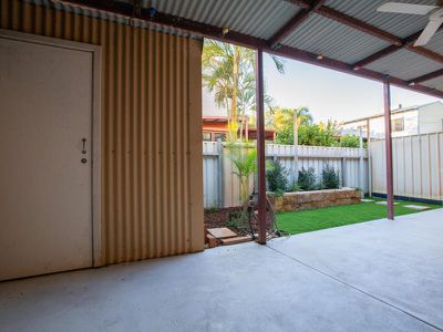 3 / 17 Dempster Street, Port Hedland