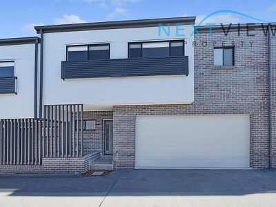 1 / 74 Tennent Road, Mount Hutton