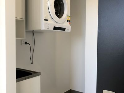 3608 / 50 Pemberton Street, Botany