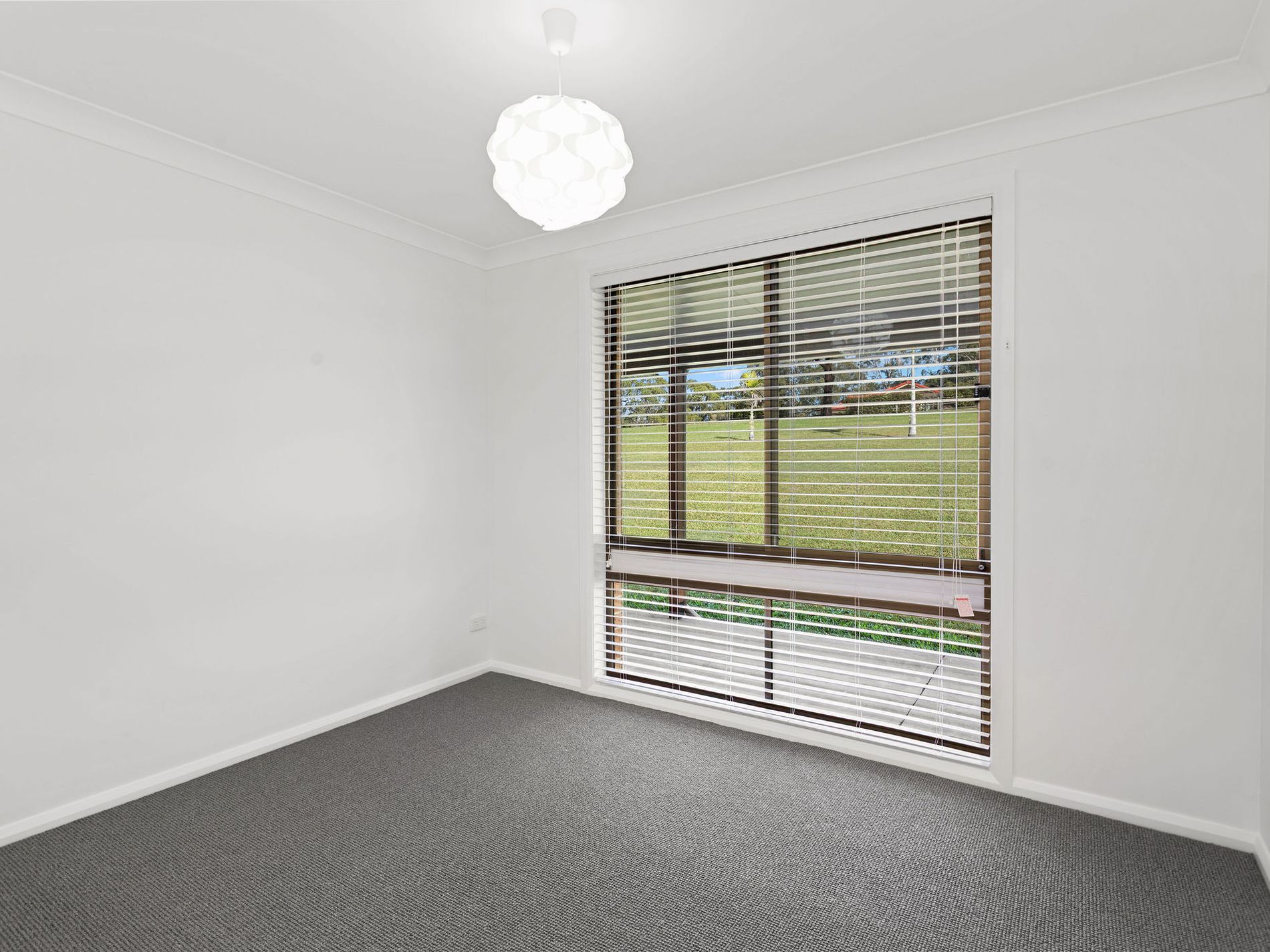 12 Pacific View Drive , Hallidays Point
