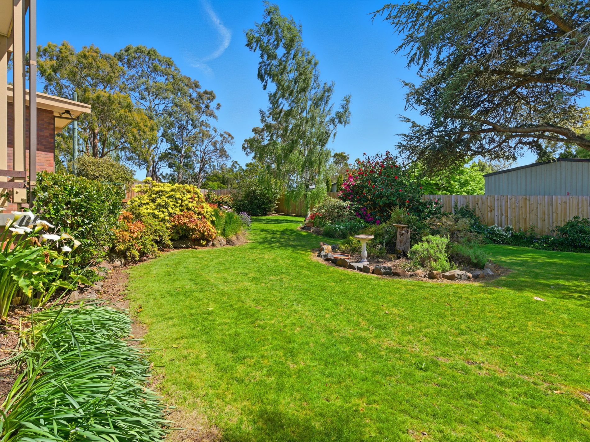 106A Peel Street West, West Launceston