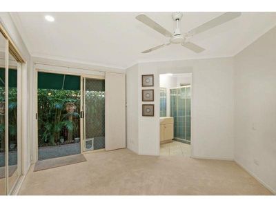 1 / 269 Weyba Road, Noosaville