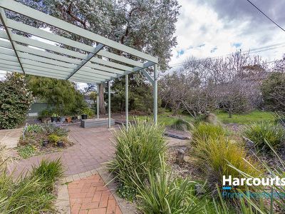 15 Mataranka Street, Hawker