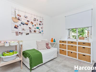 7 / 18 Fogerthorpe Crescent, Maylands