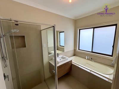 292 Bethany Road, Tarneit