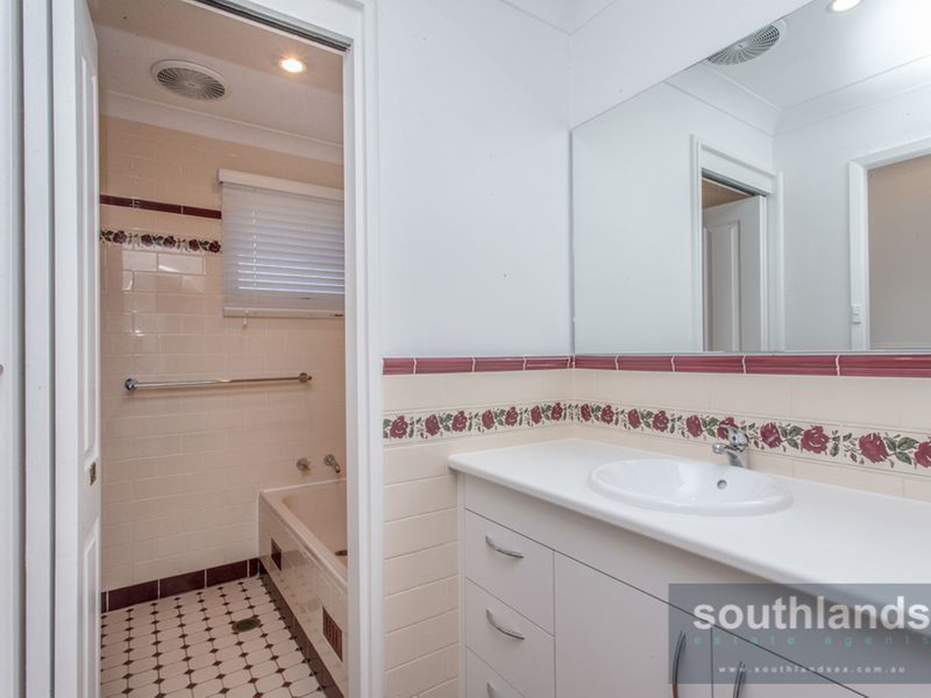 16 Yodalla Ave, EMU PLAINS