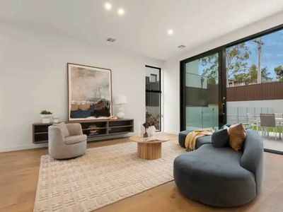 117 Strabane Avenue, Balwyn