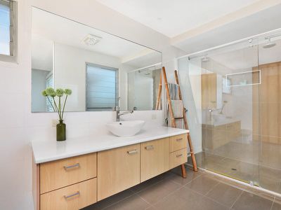 25 Tinbeerwah Street, Dicky Beach