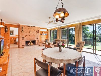 128 Station Street, Bonnells Bay