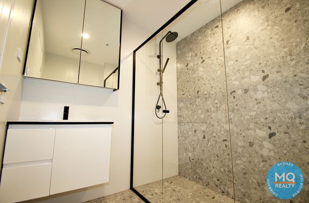 1105 / 11 RAPHAEL STREET, Lidcombe