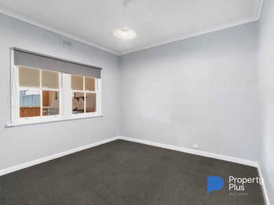 1 Frost Avenue, Maryborough