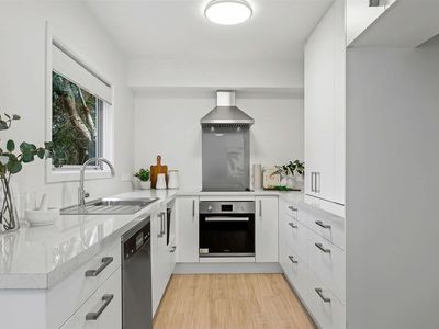 B / 46 Trafalgar Street, St. Albans