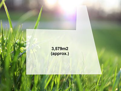 31A Fernleigh Drive, Mooroolbark